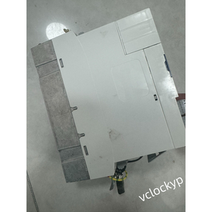 1 ชิ้น อินเวอร์เตอร์ LENZE รุ่นใหม่ E84AVSCE3714SX0 จัดส่งโดย UPS หรือ FedEx - Product Image 4
