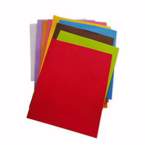 แผ่นโฟม <span class=keywords><strong>EVA</strong></span> 1มม. 5มม. 6มม. แผ่นโฟม <span class=keywords><strong>EVA</strong></span> ความแข็งแบบ38D - Product Image 2