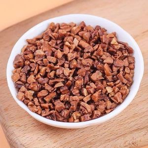 วอลนัทสับและพีแคนสับ - Product Image 1
