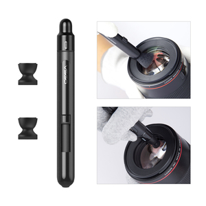 VSGO V-P03E <span class=keywords><strong>Penna</strong></span> per Pulizia Occhiali AR VR e Lenti <span class=keywords><strong>Fotocamera</strong></span>, Vendita all'Ingrosso - Product Image 6