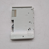 Capteur EL3164 neuf et original en stock dans l'entrepôt, contrôleur de programmation PLC