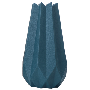 Jarrones de cerámica nórdicos, Mini jarrones de flores para decoración de escritorio de oficina, sala de estar Decoración Para, jarrones de porcelana de 27 CM de alto, boda <span class=keywords><strong>Jarron</strong></span> - Product Image 1