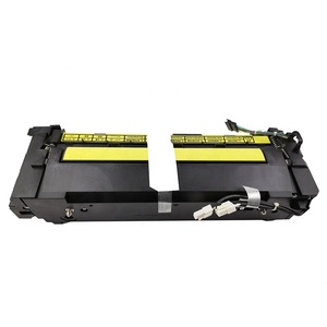 Chính Hãng <span class=keywords><strong>Fuser</strong></span> Đơn Vị Cho <span class=keywords><strong>KONICA</strong></span> <span class=keywords><strong>MINOLTA</strong></span> BIZHUB <span class=keywords><strong>C350</strong></span> 4049513 - Product Image 2