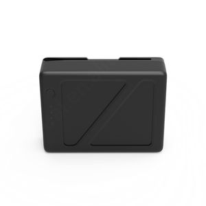 Batterie de vol intelligente TB50 d'origine pour pièces de batterie de drone Inspire 2 accessoires de stabilisateur de cardan Quadcopter Ronin 2 - Product Image 3