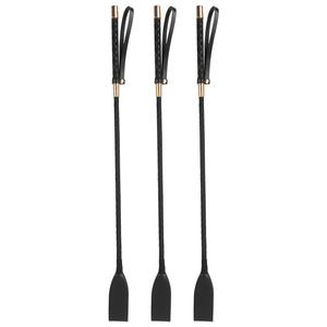 Juguetes sexuales al por mayor: Divertidos látigos y bastones para el placer femenino, juguetes sexuales de mano. - Product Image 1