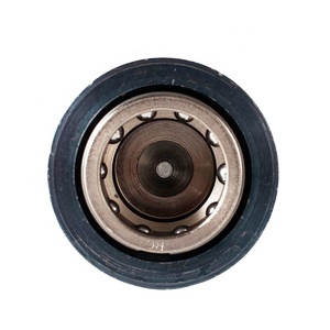 RE52981 3/4 0002-076 O cartucho de acoplamento hidráulico do trator se encaixa tratores