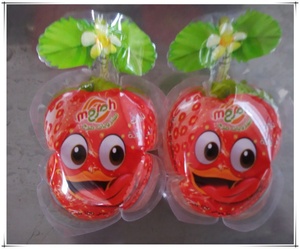 LVIV capacità di riempimento 50 - 500ml sacchetto prefabbricato macchina per riempimento e sigillatura - Product Image 6