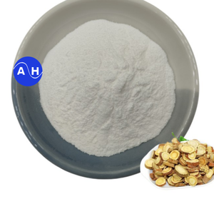 Aditivos Alimenticios de Glicirrizato Dipotásico Especiales para Mascotas - Product Image 1