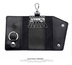 Bolsa para Llaves de Estilo Simple, Venta al por Mayor para Hombres y Mujeres - Product Image 6