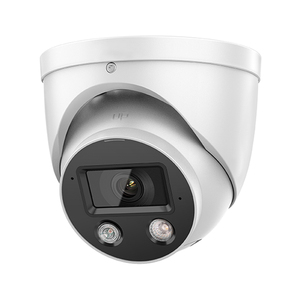 Bán buôn DH OEM 2MP <span class=keywords><strong>3MP</strong></span> 4MP 5MP 6MP 8MP Dome Bullet <span class=keywords><strong>Fisheye</strong></span> nhãn cầu PTZ PoE <span class=keywords><strong>IP</strong></span> <span class=keywords><strong>Camera</strong></span> An Ninh - Product Image 4