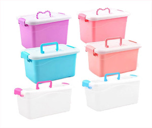 Hot bán 12 suy nghĩ điên đầy màu sắc siêu mát mẻ Slime Galaxy <span class=keywords><strong>Putty</strong></span> Slime - Product Image 2