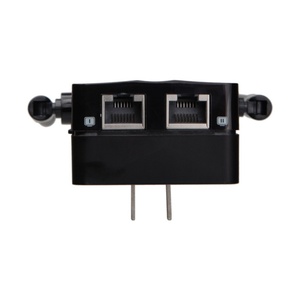 เครื่องขยายสัญญาณไวไฟ 5G/2.4 GHz แบบไร้สาย ความเร็ว 1200Mbps มาตรฐาน 802.11N ระยะไกล - Product Image 5