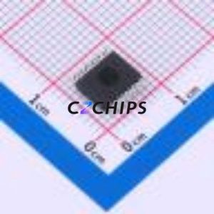 Nouveau microcontrôleur de puce d'IC de circuit intégré de la SSOP-20-208mil PIC16LF1559-I/SS (MCU/MPU/SoC) - Product Image 2