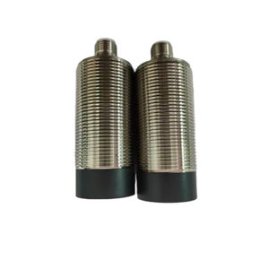 เซ็นเซอร์โฟโตอิเล็กทริก <span class=keywords><strong>E3Z</strong></span>-LT61สวิตช์2M PLC T81A T81 LT81 FTN11ใหม่ของแท้ T62 T61A <span class=keywords><strong>T61</strong></span> - Product Image 3