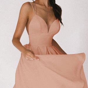 Bodycon longo senhoras elegantes vestidos casuais Elegante saia grande luxo plus size vestido das mulheres - Product Image 3