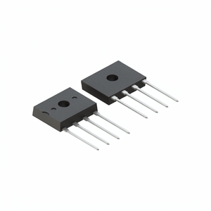 Diodes 4-SIP UD3KB80-BP Components Electronic Original - Product Image 1