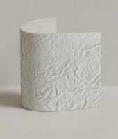 Panneau mural souple ultra-fin MC501 à texture étoile et lune, ignifuge A2, étanche, flexible, pour revêtement mural intérieur et extérieur