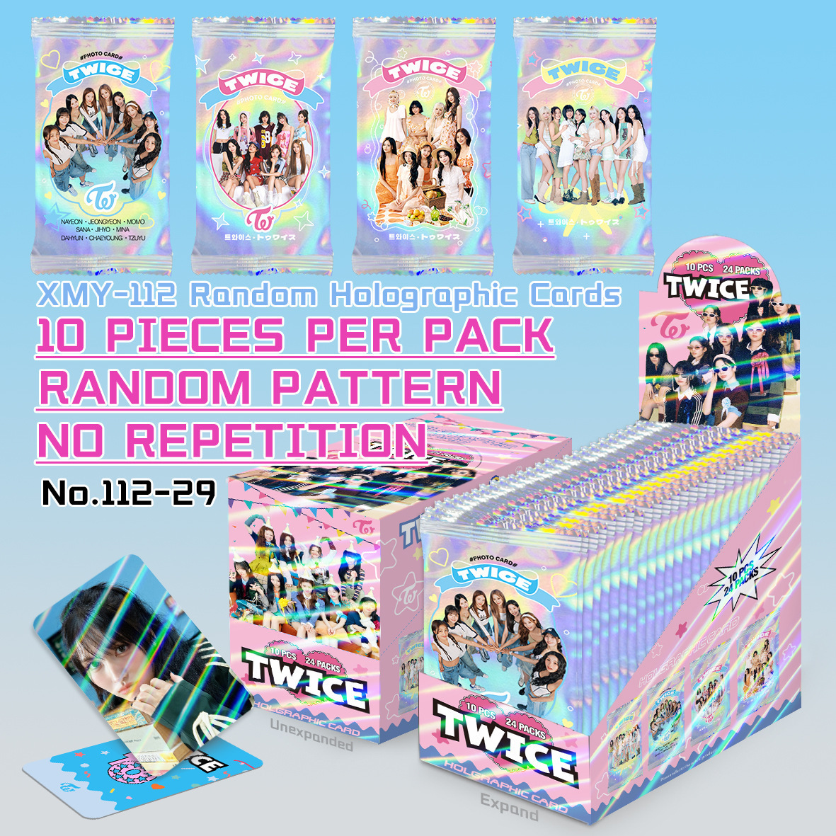 Xmy112-29-twice