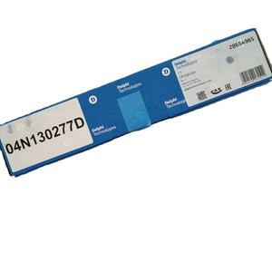 Bon retour euro 6 injecteur de carburant diesel 28565336 04L130077AN - Product Image 1