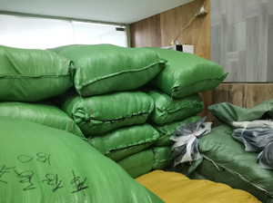 Zapatos Nuevos para Mujer, Zapatos para Hombre, Zapatos Deportivos de Segunda Mano con Diseño Moderno, Zapatillas Deportivas para Mujer - Product Image 2