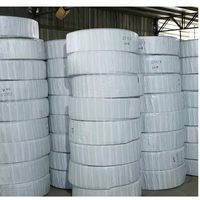 Tuyau en polyéthylène haute densité (HDPE) 20-63 mm, tube d'irrigation flexible, tuyau d'eau en plastique noir pour système agricole