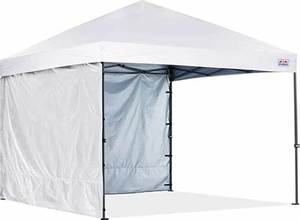 Carpa de Exhibición para Ferias Comerciales, Anti-UV, Impermeable, Plateada, de 3x3 m (10x10 pies), con Cuatro Esquinas, de Tela Oxford, Venta al por Mayor y Menor del Fabricante - Product Image 2