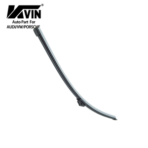 KVIN 4 M0955425 Wischer blatt für 4N Heckscheiben wischer blatt für neues Q7 4 M0 - Product Image 2