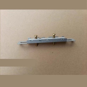 Pièces de rechange pour cuiseur vapeur : Aiguille de pression, plaque en fer, support d'allumage pour support de cuisson de marmite à soupe - Product Image 4