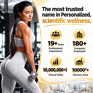 Capsules amincissantes à l'extrait pur <span class=keywords><strong>de</strong></span> Garcinia Cambogia naturel 6 en 1, extra-fortes, avec thé vert, pour la <span class=keywords><strong>perte</strong></span> <span class=keywords><strong>de</strong></span> <span class=keywords><strong>poids</strong></span>, marque privée OEM - Product Image 5