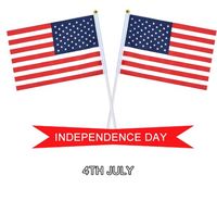 Vente en gros de nouveaux mini-drapeaux à main de Norvège et de toutes les nations, pour les défilés sportifs, les fêtes, les festivals et les décorations