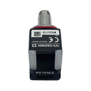 คุณภาพดีที่สุด IV3-G600MA กล้องเซนเซอร์แบบแยกส่วน หัวเซนเซอร์ภาพแบบมุมกว้าง รับประกัน 1 ปี - Product Image 6