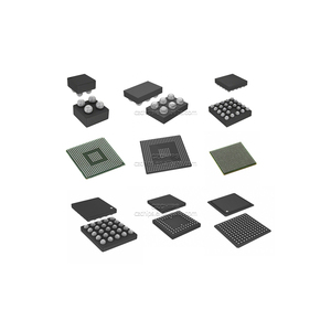ประสิทธิภาพที่ยาวนาน IT5571VG-128-CXO BGA czsku: CI304RMA44 - Product Image 1