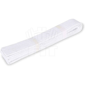 Alta calidad Karate Jiu Jitsu Kimono Uniforme Servicio OEM Último diseño Hecho en alta calidad Desgaste de artes marciales - Product Image 6