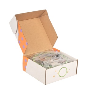 高品质定制商务纸卡/塑料卡/游戏卡印刷/学习闪卡/明信片/塔罗牌游戏闪卡 - Product Image 1