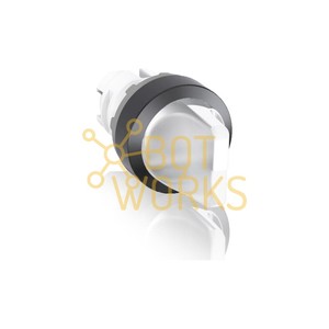 ABB 1SFA611212R1108 - ใหม่ - Product Image 1
