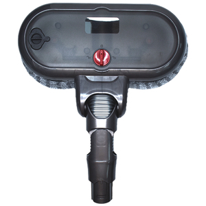 Cabezal de Mopa Eléctrico <span class=keywords><strong>V8</strong></span> para Uso en Seco y Húmedo, Compatible con <span class=keywords><strong>Dyson</strong></span> V7 <span class=keywords><strong>V8</strong></span> V10 V11 V15, con Tanque de Agua, Venta al Por Mayor - Product Image 6