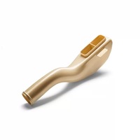 Services d'impression 3D par technologie SLS MJF, haute précision, nylon noir et blanc, métal 316L, alliages d'aluminium 6061, fibre de carbone, FDM, PEEK