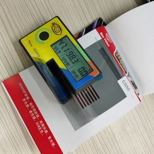 Película de Tinte Solar Nano con Rechazo de Calor <span class=keywords><strong>Tesr</strong></span> 70%, Películas de Carbono Negro Irr96% Uv99%, Tinte Cerámico New Vision para Ventanas de Automóviles - Product Image 1