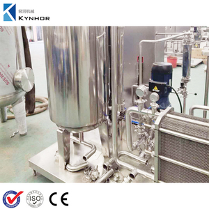 Boissons gazeuses Soda Eau De Mélange/Etincelant/<span class=keywords><strong>Machine</strong></span> De Carbonatation/Mélangeur/Carbonateur - Product Image 4