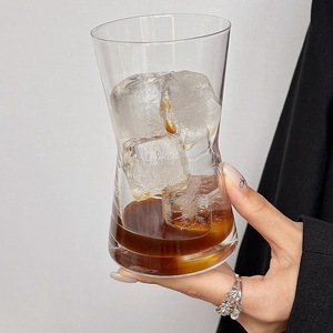Verre à Margarita, Verre à Cocktail Transparent, Gobelet à Vin, Verre à Boire pour Jus, Boissons, <span class=keywords><strong>Bar</strong></span>, Restaurant, Fête, Vaisselle - Product Image 5