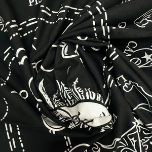 Modern Art Elements Tapestry Backdrop Cloth Ins Style Print Tapestry Custom Pattern Tapestry Room Decoration OEM ODM Available - Product Image 1