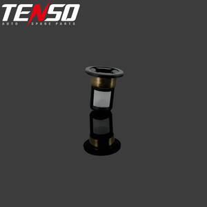 لنيانا سيلفي قشقاي 16600-EN200 hc01 1fby2850 50 h 11H 0 ~ نيسان شاشة تصفية صغيرة * 7 * - Product Image 6