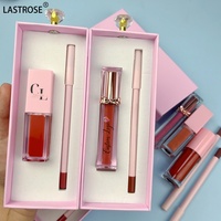 Maquillaje al Por Mayor Mini Lápiz Labial Hidratante Tinta Mágica Aceite Labial Vegano de Frutas Etiqueta Privada Brillo Labial Líquido Transparente
