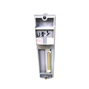 Carte d'entrée de signal d'origine Yokogawa AAI143-H50/A4S10, expédition rapide, pièce du système DCS - Product Image 1