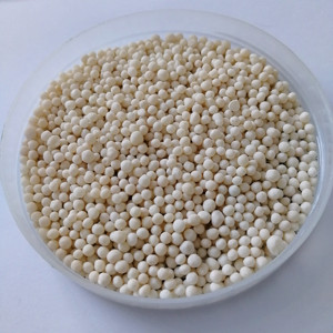 Phát Hành Nhanh Chóng Npk 23-21-0 + 4S Hợp Chất Phân Bón Cho Lúa Mì Ngô Gạo Cây Trồng Ở Châu Phi Cho Trồng Ở Các Nước Châu Phi - Product Image 3