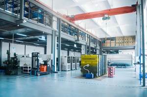 Homogeneizador ultrasónico sin contacto, disruptor celular, Sonda, sonicador, máquina limpiadora, disruptor - Product Image 5