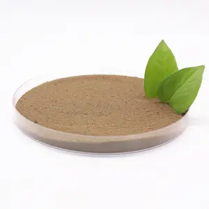 식물 성장 제조 킬레이트 철 eddha 비료