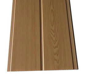 Plafond en PVC ignifuge, antistatique, résistant aux taches, matériau de décoration pour bureaux et centres commerciaux - Product Image 4
