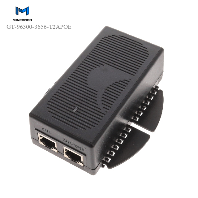 (Power over Ethernet (PoE)) GT-96300-3656-T2APOE