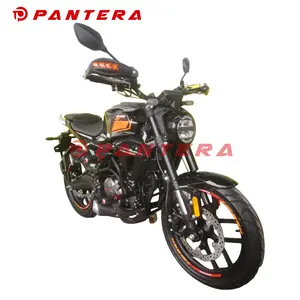 Nouveau <span class=keywords><strong>125cc</strong></span> 150cc 250cc Bikes-<span class=keywords><strong>125cc</strong></span> tout-terrain 150cc 250cc motos - Product Image 1